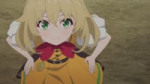 [SubsPlease] Grow Up Show - Himawari no Circus-dan - 06 (1080p) [A8D04BAB]-[13.40.319-13.45.492]-audio.webm