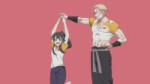 [SubsPlease] Grow Up Show - Himawari no Circus-dan - 06 (1080p) [A8D04BAB]-[15.45.863-15.46.572].webm