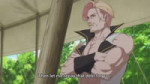[SubsPlease] Grow Up Show - Himawari no Circus-dan - 06 (1080p) [A8D04BAB]-[21.17.235-21.36.421]-audio.webm