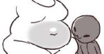 1786216308775.gif