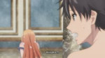 [SubsPlease] Saijo no Osewa - 06 (1080p) [A52C7391]-[08.40.102-09.04.044]-audio.webm