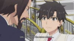 [SubsPlease] Saijo no Osewa - 06 (1080p) [A52C7391]-[14.29.368-14.52.809]-audio.webm