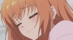 [SubsPlease] Saijo no Osewa - 06 (1080p) [A52C7391]-[11.32.317-11.35.487]-audio.webm