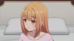 [SubsPlease] Saijo no Osewa - 06 (1080p) [A52C7391]-[11.26.770-11.29.398]-audio.webm
