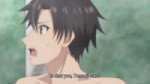 [SubsPlease] Saijo no Osewa - 06 (1080p) [A52C7391]-[18.05.460-19.02.184]-audio.webm
