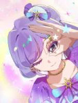 mochinagaemaprettyseriesand1moredrawnbytarazumodaizunattou014a0a6846631d45b5644223af23609699e (1).jpg
