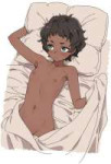 vanigundamand1moredrawnbykisaragishokuin5fbb8c5eb474d6580a656c8cc9902179.jpg