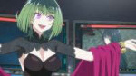 Mahou Shoujo Lyrical Nanoha Exceeds - Gun Blaze Vengeance - 06 [1080p].mkvsnapshot05.14[2026.08.0913.08.17].jpg