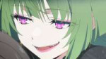 Mahou Shoujo Lyrical Nanoha Exceeds - Gun Blaze Vengeance - 06 [1080p].mkvsnapshot05.48[2026.08.0913.09.01].jpg