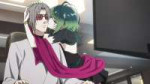 Mahou Shoujo Lyrical Nanoha Exceeds - Gun Blaze Vengeance - 06 [1080p].mkvsnapshot05.53[2026.08.0913.09.05].jpg