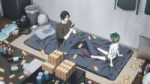 Mahou Shoujo Lyrical Nanoha Exceeds - Gun Blaze Vengeance - 06 [1080p].mkvsnapshot10.04[2026.08.0913.16.01].jpg
