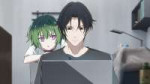 Mahou Shoujo Lyrical Nanoha Exceeds - Gun Blaze Vengeance - 06 [1080p].mkvsnapshot09.30[2026.08.0913.15.12].jpg