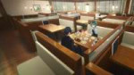 Mahou Shoujo Lyrical Nanoha Exceeds - Gun Blaze Vengeance - 06 [1080p].mkvsnapshot10.56[2026.08.0913.26.32].jpg
