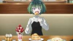 Mahou Shoujo Lyrical Nanoha Exceeds - Gun Blaze Vengeance - 06 [1080p].mkvsnapshot10.48[2026.08.0913.22.45].jpg