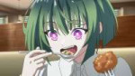 Mahou Shoujo Lyrical Nanoha Exceeds - Gun Blaze Vengeance - 06 [1080p].mkvsnapshot10.54[2026.08.0913.22.56].jpg