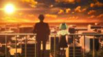 Mahou Shoujo Lyrical Nanoha Exceeds - Gun Blaze Vengeance - 06 [1080p].mkvsnapshot11.25[2026.08.0913.26.01].jpg