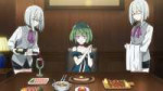Mahou Shoujo Lyrical Nanoha Exceeds - Gun Blaze Vengeance - 06 [1080p].mkvsnapshot12.29[2026.08.0913.29.55].jpg