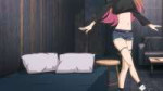 Mahou Shoujo Lyrical Nanoha Exceeds - Gun Blaze Vengeance - 06 [1080p].mkvsnapshot14.11[2026.08.0913.33.15].jpg
