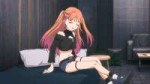 Mahou Shoujo Lyrical Nanoha Exceeds - Gun Blaze Vengeance - 06 [1080p].mkvsnapshot14.11[2026.08.0913.33.25].jpg