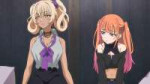 Mahou Shoujo Lyrical Nanoha Exceeds - Gun Blaze Vengeance - 06 [1080p].mkvsnapshot14.50[2026.08.0913.34.20].jpg