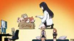 Mahou Shoujo Lyrical Nanoha Exceeds - Gun Blaze Vengeance - 06 [1080p].mkvsnapshot14.44[2026.08.0913.34.07].jpg
