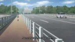 Mahou Shoujo Lyrical Nanoha Exceeds - Gun Blaze Vengeance - 06 [1080p].mkvsnapshot15.13[2026.08.0913.37.25].jpg