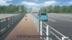 Mahou Shoujo Lyrical Nanoha Exceeds - Gun Blaze Vengeance - 06 [1080p].mkvsnapshot15.13[2026.08.0913.37.26].jpg