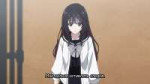 Mahou Shoujo Lyrical Nanoha Exceeds - Gun Blaze Vengeance - 06 [1080p].mkvsnapshot15.13[2026.08.0913.37.27].jpg