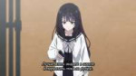 Mahou Shoujo Lyrical Nanoha Exceeds - Gun Blaze Vengeance - 06 [1080p].mkvsnapshot15.13[2026.08.0913.37.28].jpg