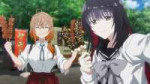 Mahou Shoujo Lyrical Nanoha Exceeds - Gun Blaze Vengeance - 06 [1080p].mkvsnapshot16.27[2026.08.0913.41.35].jpg