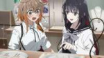 Mahou Shoujo Lyrical Nanoha Exceeds - Gun Blaze Vengeance - 06 [1080p].mkvsnapshot16.31[2026.08.0913.41.46].jpg