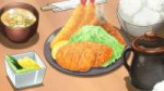 Mahou Shoujo Lyrical Nanoha Exceeds - Gun Blaze Vengeance - 06 [1080p].mkvsnapshot16.34[2026.08.0913.41.59].jpg
