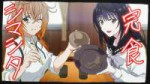 Mahou Shoujo Lyrical Nanoha Exceeds - Gun Blaze Vengeance - 06 [1080p].mkvsnapshot16.37[2026.08.0913.42.04].jpg