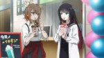 Mahou Shoujo Lyrical Nanoha Exceeds - Gun Blaze Vengeance - 06 [1080p].mkvsnapshot16.41[2026.08.0913.42.10].jpg