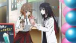 Mahou Shoujo Lyrical Nanoha Exceeds - Gun Blaze Vengeance - 06 [1080p].mkvsnapshot16.43[2026.08.0913.42.20].jpg