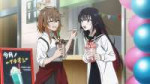 Mahou Shoujo Lyrical Nanoha Exceeds - Gun Blaze Vengeance - 06 [1080p].mkvsnapshot16.43[2026.08.0913.42.24].jpg