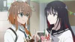 Mahou Shoujo Lyrical Nanoha Exceeds - Gun Blaze Vengeance - 06 [1080p].mkvsnapshot16.44[2026.08.0913.42.26].jpg