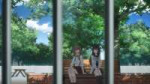Mahou Shoujo Lyrical Nanoha Exceeds - Gun Blaze Vengeance - 06 [1080p].mkvsnapshot17.30[2026.08.0913.46.53].jpg