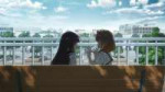 Mahou Shoujo Lyrical Nanoha Exceeds - Gun Blaze Vengeance - 06 [1080p].mkvsnapshot19.00[2026.08.0913.48.59].jpg