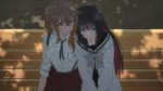 Mahou Shoujo Lyrical Nanoha Exceeds - Gun Blaze Vengeance - 06 [1080p].mkvsnapshot17.52[2026.08.0913.47.23].jpg
