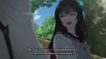 Mahou Shoujo Lyrical Nanoha Exceeds - Gun Blaze Vengeance - 06 [1080p].mkvsnapshot19.38[2026.08.0913.50.08].jpg