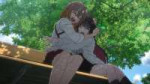Mahou Shoujo Lyrical Nanoha Exceeds - Gun Blaze Vengeance - 06 [1080p].mkvsnapshot19.43[2026.08.0913.53.38].jpg