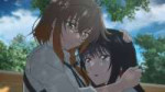 Mahou Shoujo Lyrical Nanoha Exceeds - Gun Blaze Vengeance - 06 [1080p].mkvsnapshot19.47[2026.08.0913.53.48].jpg