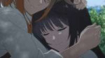 Mahou Shoujo Lyrical Nanoha Exceeds - Gun Blaze Vengeance - 06 [1080p].mkvsnapshot19.56[2026.08.0913.53.59].jpg