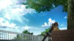 Mahou Shoujo Lyrical Nanoha Exceeds - Gun Blaze Vengeance - 06 [1080p].mkvsnapshot19.57[2026.08.0913.54.01].jpg