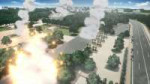 Mahou Shoujo Lyrical Nanoha Exceeds - Gun Blaze Vengeance - 06 [1080p].mkvsnapshot21.06[2026.08.0914.01.35].jpg