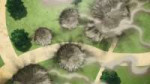 Mahou Shoujo Lyrical Nanoha Exceeds - Gun Blaze Vengeance - 06 [1080p].mkvsnapshot21.08[2026.08.0914.01.38].jpg