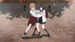 Mahou Shoujo Lyrical Nanoha Exceeds - Gun Blaze Vengeance - 06 [1080p].mkvsnapshot20.37[2026.08.0913.59.45].jpg
