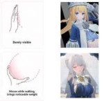.png