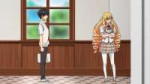 Saijo no Osewa - 06 [1080p].mkvsnapshot03.40[2026.08.0916.48.02].jpg